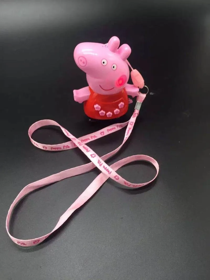 3331459464_753429448